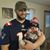 Rhonda Costa Ackerman's profile image