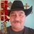 Matthew Gene Lawson's profile image