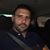 Carlos Alberto Tamayo's profile image