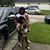 Tiy Sanchez's profile image
