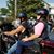 Brian Crittenden's profile image