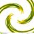 Reena George's profile image