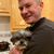 Eric Reinke's profile image