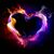 Iram Bashir's profile image