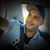 Mahmoud Mohammad's profile image