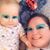 Carmen Bochek's profile image