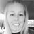 Heather Homan Phillips's profile image