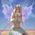 Dani Wolfe's profile image