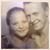 Penny Michelle Bartos's profile image