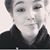Salest Twitchell's profile image