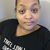 Janae Martir's profile image