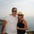 Caroline Fox Pavone's profile image