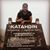 Matt Buchan's profile image