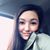 Rachael Sns's profile image