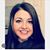 Heather McGehee Morrison's profile image