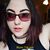 Titánia Amaranta Branford's profile image