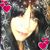 Sheryl Shaw's profile image