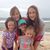 Nancy Essner Jackson's profile image