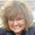 Sharon Click Plank's profile image