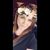 Ashley Nicole's profile image