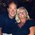 Tonya Allred Misenheimer's profile image