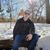 Josh Christopher's profile image