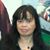 Genara Vick's profile image