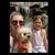 Jessica Ashley's profile image