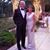 Beth Stabler's profile image