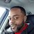 Xavier Sean L. Jordan's profile image