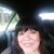 Maria Torres's profile image