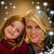 Sandi Lynn Sabolchic's profile image
