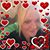 Stacy Macheta's profile image