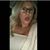 Macey Rawson's profile image