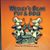 Wesley's Bean Pot & BBQ's profile image