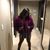 Jasmine Gillum's profile image