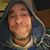Brandon James Ashpole's profile image
