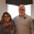 Lori Gentry Hilburn's profile image