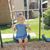 Donna A. Vint-Dillon's profile image