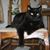 Susan Richter Flannery Haebig's profile image
