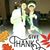 Tracy Powers KhanBradie's profile image