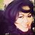 Kim-Diep Do's profile image