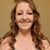 Keri Miller's profile image