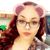 Jessica Rivera's profile image