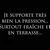 Christophe Jambon's profile image