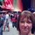 Beth Rosell's profile image