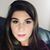 Tracy Ann Dase's profile image
