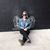 Katlin San Filippo's profile image