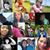 Connie Bester-Hilliard's profile image
