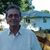 Leland Sedig's profile image